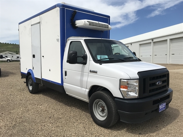 ford e-series cutaway 2023 1FDWE3FKXPDD00830 image ford e-series cutaway 2023 1FDWE3FKXPDD00830 image